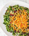 Kale Me Crazy Health Food Roswell Atlanta food