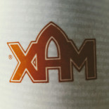 Max Mat