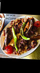 Anatolia Barbecue Restaurant Takeaway food