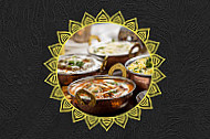 Tadka House Blanchardstown food