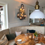 Furuvik Havskrog Mat