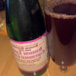 Pizzeria Venezia Mat