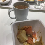 Ikea Restaurangen Mat