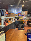 Jerseys Wings Sports Grill Pembroke Pines inside