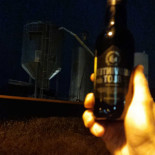 Sigtuna Brygghus Mat