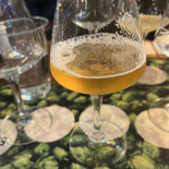 Sigtuna Brygghus Mat