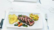 Restaurante Mario Luso food