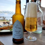 Sandviks Hamnkrog Mat