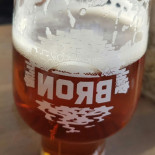 Sandviks Hamnkrog Mat