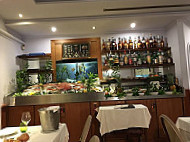 I Sapori Del Mare food