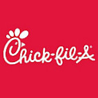 Chick-fil-a outside