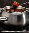 The Melting Pot - Brookfield food