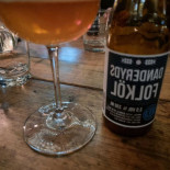Stocksunds Wärdshus Mat