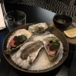 Slaktaren I Lomma Mat