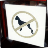 Stavsjö Krog Kafé Utomhus