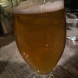 John's Place Inomhus