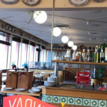 Wärdshuset Tuppen Mat