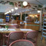 Wärdshuset Tuppen Utomhus