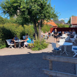 Centralkonditoriet Mat