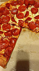 Little Caesars Pizza food