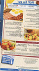 Ihop menu