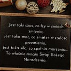 Szczęsny Sala Bankietowa,kolumnowa inside