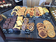 L'atelier Boulangerie Patisserie food