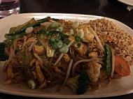 My Thai food