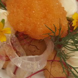 Restaurang Munkklostret Utomhus