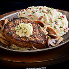 Applebee's Neighborhood Grill food