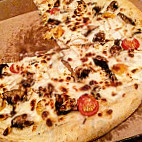 Bio & Pizz food