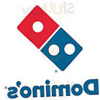 Domino's Pizza Bordeaux Merignac food