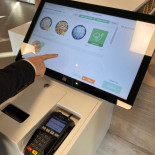 Tiynson Mandarin Inomhus