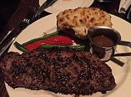 The Keg Steakhouse + Bar - Brandon food