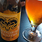 Folkeryds Konditori Mat