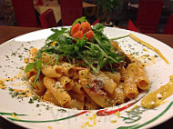 Felice Ristorante & Pizzeria  food