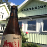 Restaurang Solbacken Mat