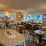 Restaurang Solbacken Mat