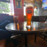 Murphy's Irish Pub Mat