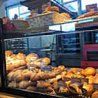 Boulangerie Artisanale D'Holtzbachoff food