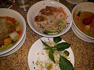 Pho 37 food