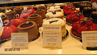 Boulangerie Patisserie Vilmain food