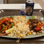 Chopchop Jönköping Mat