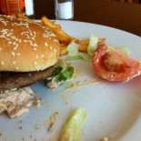 Torsviks Värdshus Cafe Mat