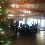 Restaurang Brahehus Utomhus