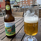 Restaurang Matlyckan