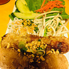 Kim Po Vietnamese Cusine food