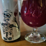 The Bishops Arms Mat