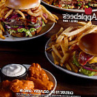 Applebee's Ephrata food