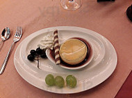 Zeidlerstube food